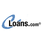 (c) C-loans.com